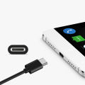 UCb20 Cable SONY Fast Charger Type C Cord For xperia xa1 XZ XZs XC XZp XZ1 XZ1C Smart Phone UCB20 Charge Usb Tipe C Data Line. 