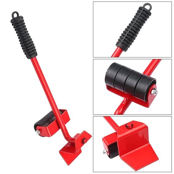 Belity%20Heavy%20Furniture%20Moving%20Kit%20Easy%20Mover%20Appliance%20Roller%20Lifter%20Moving%20System%20with%204%20Wheel%20Sliders%20Lifter%20Kit%20for%20Moving%20Sofa%20Cabinet%20Table%20180%20Degree%20Adjustable%20Head%20of%20Pry%20Bar%20-%20Image%202