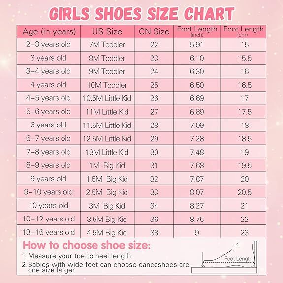 TIEJIAN%20Kids%20PU%20Leather%20Ballet%20Canvas%20Dance%20Slippers%20Gymnastic%20Yoga%20Shoes%20Flat%20Split%20Soft%20Sole%20Professional%20Children%20Ballet%20Slippers%20for%20Toddler%20Girls%20Ladies%20Children's%20and%20Adult's%20Dance%20Shoes%20-%20Image%207