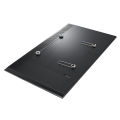 Original Samsung WMN2000B 40 inch To 60 inch Ultra Slim Wall Mount Fix Wall Bracket Wall Mount Stand. 