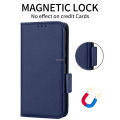 Vantime for OPPO A5 Pro 4G 5G PU Leather Case Card Holder Wallet Camera Protection Phone Cover. 