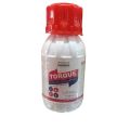 TORQUE 48 EC 250 ml BEST FOR TERMITE TREATMENT (CHLOROPYRIFOS 48%EC) CHEMICAL ALI AKBAR GROUPS. 