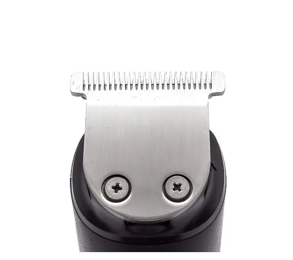 Geepas%20Model:%20GTR-34%20Electric%20Hair%20Trimmer%20-%20Silver%20-%20Image%207