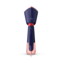 Philips 5000 Series Handheld Steamer STH5030/20 (Free Shipping & Exclusive Discounts via Voucher). 