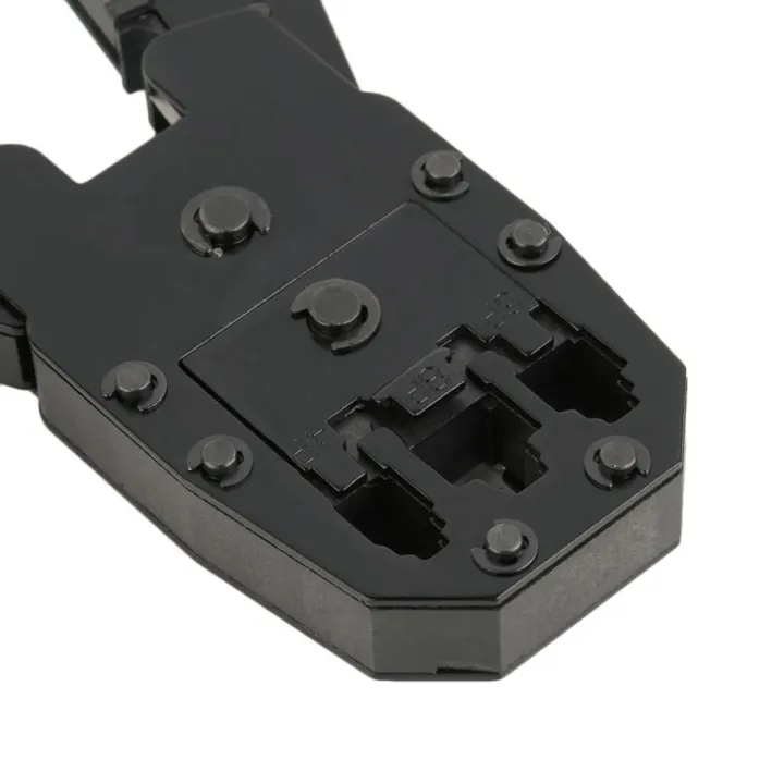 Multifunctional%20Network%20Crimping%20Tool%20RJ45%20RJ11%20RJ12%20Wire%20Cable%20Crimper%20Crimp%20Cutting%20Strip%20Hand%20Tool%20Pliers%20%20%7C%20%20%20Circuit%20Town%20-%20Image%209