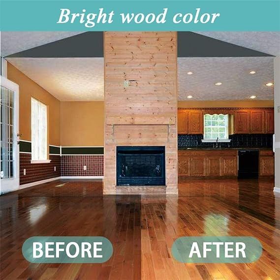 Beeswax%20Furniture%20Polish%20-%20Natural%20Wood%20Wax,%2085G%20-%20Image%204