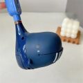 Jane Eyre Jane Otamatone Japanese Electronic Musical Instrument For Children Tomatone Synthesizer Electric Tadpole Kawaii Kid Kalimba Piano Toy. 