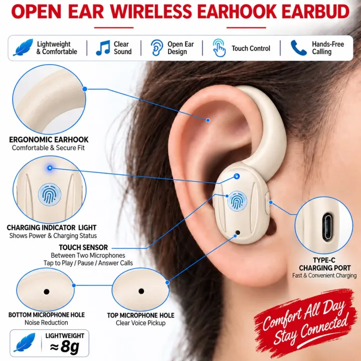 Original%20Wireless%20Bluetooth%205.0%20Universal%20Hook%20Earphones%20Sports%20Business%20Single%20Ear%20Headset%20Handsfree%20headphones%20With%20Mic%20-%20Image%209