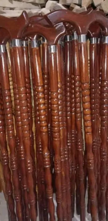 Old%20Man%20Stick%20Wood%20/%20Wooden%20Walking%20Stick%20/%20Walking%20Stick%20/%20Wooden%20Cane%20-%20Image%203