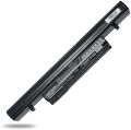 New Laptop 6 Cell  Notebook Battery For  Toshiba  Satellite   R850    PA3905U-1BRS. 