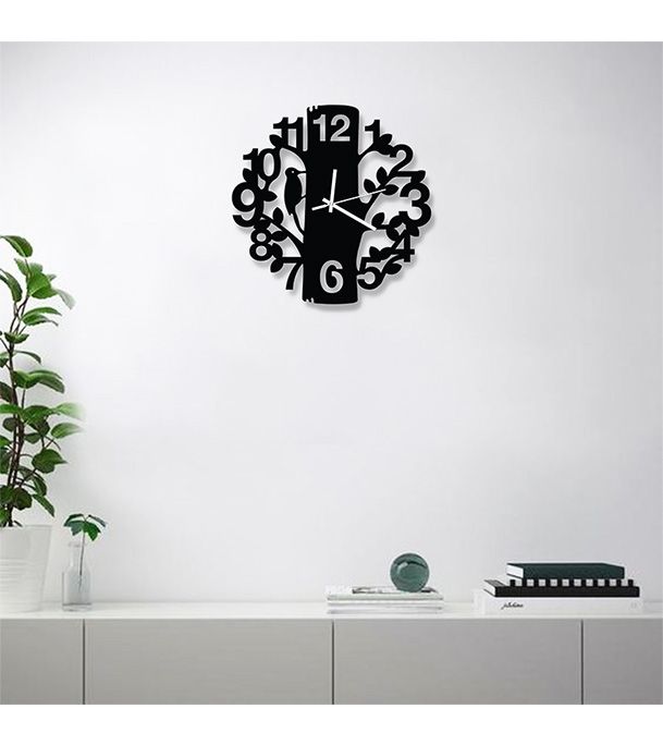Tree%20design%20Wooden%20clock-%20Large%20Wooden%203D%20Tree%20Clock-%20Stylish%20Clock%20-%20Wooden%20Wall%20Clock-%20New%20Style%20Tree%20Clock%20for%20Home-%20Tree%20and%20Branches%20Style%20Clock%20-%20Image%203