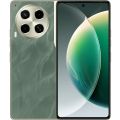 Tecno CAMON 30 - 12 GB RAM, 256 GB ROM - 6.78" FHD+AMOLED 120Hz Display - Front Camera 50 MP Back Camera 50MP 1/1.57''+2MP Battery Type 5000mAh. 