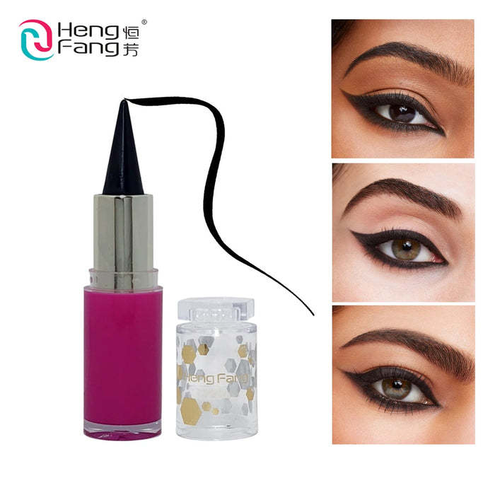 Hudamoji%203%20in%201%20Waterproof%20Eyes%20Kajal%20Pencil%20%7C%20Long%20Lasting%20Eyeliner%20for%20Waterline%20kajal%20stick%20%7C%20Black%20White%20Nude%20-%20Image%203