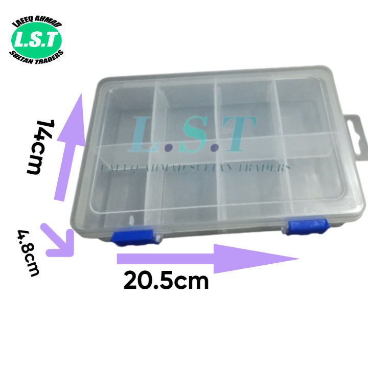 G200%20F200%20Plastic%20Tool%20Box%20Multi-functional%20Suitcase%20Nail%20Art%20Storag%20Container%20for%20Electronic%20Parts%20Screws%20Tool%20Organizer%20G-200%20F-200%20Box%20Storage%20-%20Image%203