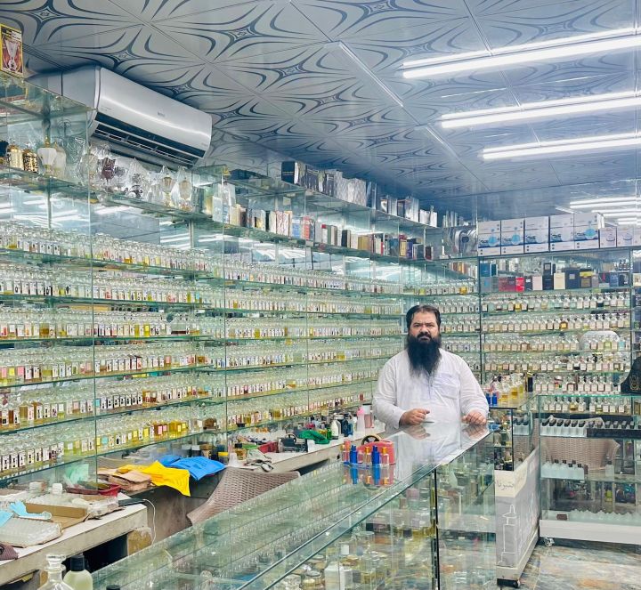 Tommy%20Girl%20By%20Tommy%20Hilfiger%20for%20women%20Perfume%20%20Tommy%20Girl%20By%20Tommy%20Hilfiger%20for%20women%20Perfume%20-%20Image%202