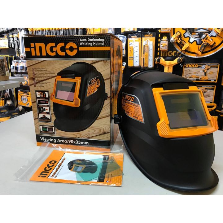 INGCO%20Auto%20Darkening%20Welding%20Helmet%20-%20Image%202
