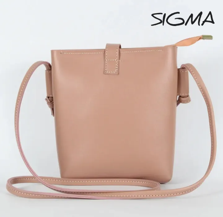 SIGMA%20Mini%20Buket%20Bags%20For%20Girls%20Cross%20Body%20Shoulder%20Bag%20Long%20shoulder%20strap%20-%20Image%2010
