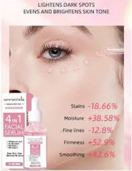 4%20IN1%20Facial%20Serum%2030ml%20Hyaluronic%20Acid%20Vitamin%20C%20Vitamin%20E%20Nicotinamide%20Essence%20Moisturizing%20Whitening%20Brightenin%20-%20Image%205
