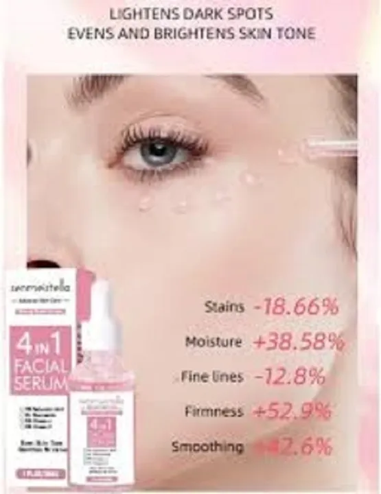 4%20IN1%20Facial%20Serum%2030ml%20Hyaluronic%20Acid%20Vitamin%20C%20Vitamin%20E%20Nicotinamide%20Essence%20Moisturizing%20Whitening%20Brightenin%20-%20Image%205