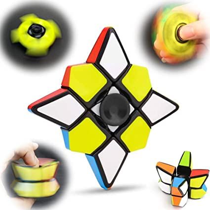 Original%20Fidget%20Spinner%20Cube%20Sticker%20Less%20Best%20Quality%20Fast%20Speed%20Magic%20Rubik%20Speed%20Cube%20Educational%20Puzzle%20Toys%20-%20Image%204