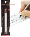 Tombow Mono Eraser sketching eraser (Zero) 2.3mm (Round) PVC Free Eraser 57305 tom bow sketch MONO zero eraser round refillable precision Tip Eraser. 