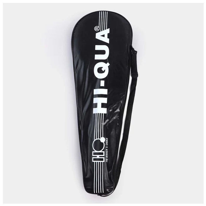 BADMINTON%20RACKET%20PAIR%20-%20Image%202