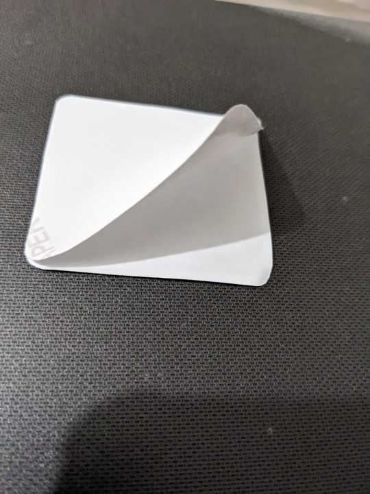 20%20pcs%20TAYLOR%20SWIFT%20Spotify%20lyrics%20stickers%20based%20on%20popular%20singer%20Taylor%20swift%20reputation%20ideal%20for%20journaling,%20phone%20cases,%20skateboard,%20notebooks,%20guitars,%20diaries%20and%20perfect%20for%20all%20music%20lovers%20and%20taylor%20swift%20fans%20-%20Image%208