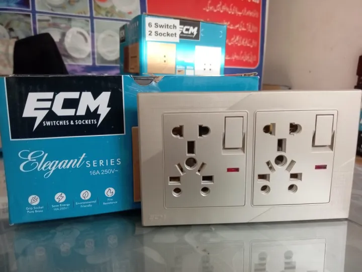Metal%20series%20china%20fitting%20switch%20boards%20-%20Image%204