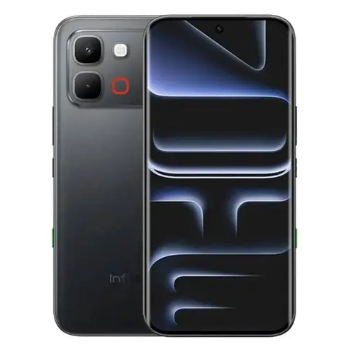 Infinix%20Note%20Edge%205G%20-%206.78''%20AMOLED%20Display%208GB%20RAM%20256GB%20ROM%20%206500mAh%20Battery%20PTA%20Approved%201%20Year%20Official%20Brand%20Warranty%20-%20Image%203