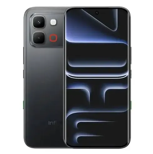 Infinix%20Note%20Edge%205G%20-%206.78''%20AMOLED%20Display%208GB%20RAM%20256GB%20ROM%20%206500mAh%20Battery%20PTA%20Approved%201%20Year%20Official%20Brand%20Warranty%20-%20Image%203