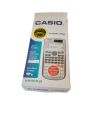 FX 991-ES Plus Scientific Calculator. 