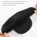 bike mask-1 x mask-Black. 