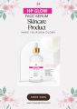 Hp Glow serum, Glow Face Serum by HP Skin Care. 