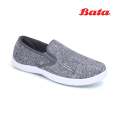 Bata - Men Sneakers For Men - Shoes For Men. 