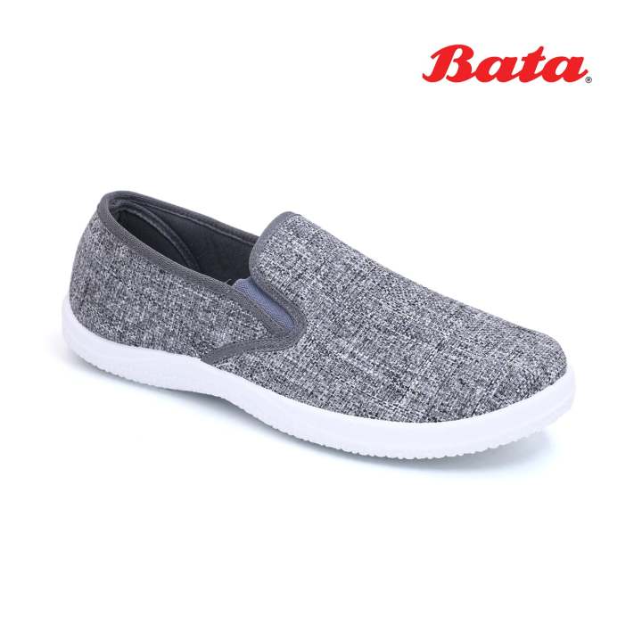 Bata - Men Sneakers For Men - Shoes For Men