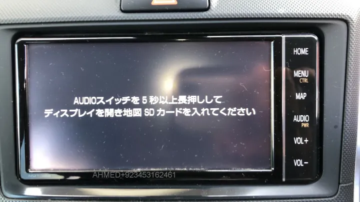 Toyota%20Micro%20SD%20Cards%20NSZT/Y66T/W66T/Y68T/W68T/NSZN-Z68T%20&NEW%20ERC%20RADIO%20CODE%20raize%20C%20HR%20PARADO%20AQUA%20&%20Japanese%20Car%20Radio%20Unlock%20Solutions%20-%20Image%209