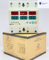 MORA 3PHASE 63A UNDER OVER VOLTAGE AND CURRENT PROTECTOR. 