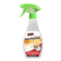 Rust Remover Cleaning Iron Rust Spray (500ML). 