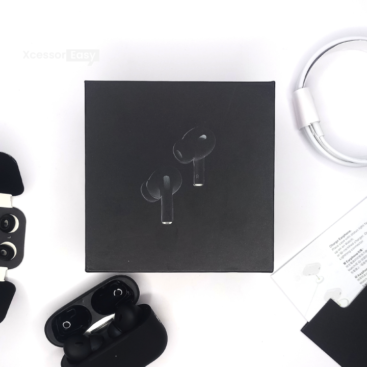 AirPods_Pro%202nd%20Generation%20Black%20Wireless%20Earbuds,%20Buzzer%20Edition,%20Bluetooth%205.0,%20High%20Quality%20Sound%20bass%20airpods%20pro%202%20Bluetooth%20Wireless%20Earbuds%20Pro%20For%20android%20and%20Ios.%20-%20Image%202