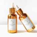 Youth Beauty Face Oil 20ml. 