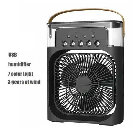 Portable%20Air%20Cooler%20Fan%20-%20Image%209