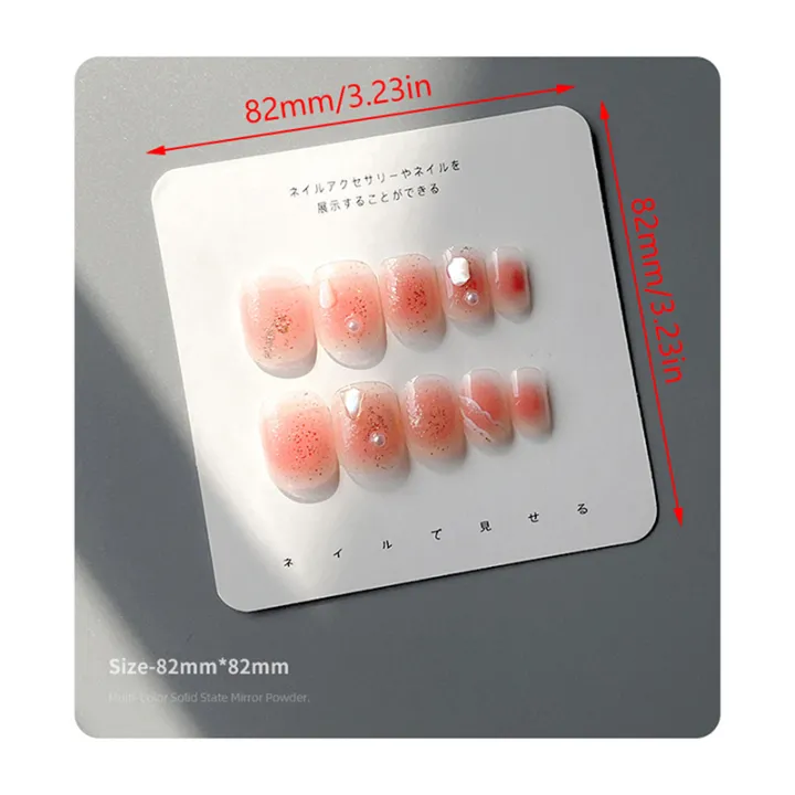 10Pcs%20Nail%20Packaging%20Display%20Cardboard%20Fake%20Nails%20Card%20for%20Press%20On%20Nails%20Cuilei%20-%20Image%204