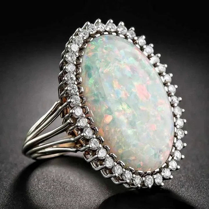 White%20Opal%20Ring%20-%20Image%204
