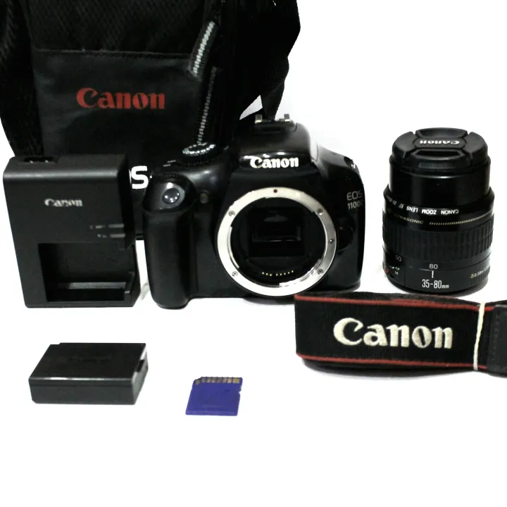Canon%201100D%20DSLR%20Camera%20for%20HD%20Video%20Recording%20&%20Photography%20-%20DSLR%20Camera%20-%20Canon%20EOS%20Kiss%20X50%20-%20Canon%20EOS%20Rebel%20T3%20-%20Image%205