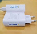 ViVo original fast charging adopter 90W. 