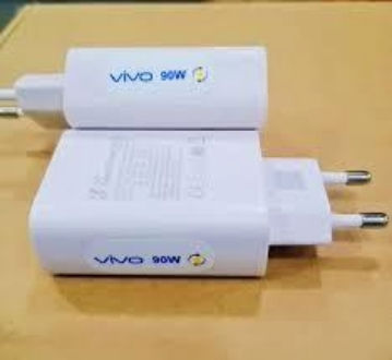 ViVo%20original%20fast%20charging%20adopter%2090W%20-%20Image%202