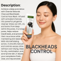 Face Wash | Chando Naturals Face Wash 100 ml. 