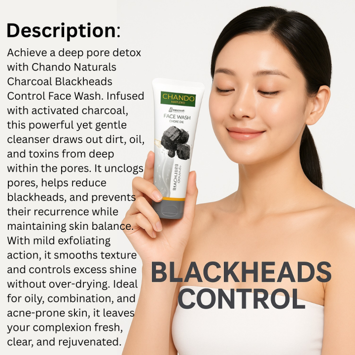 Face%20Wash%20%7C%20Chando%20Naturals%20Face%20Wash%20100%20ml%20-%20Image%204