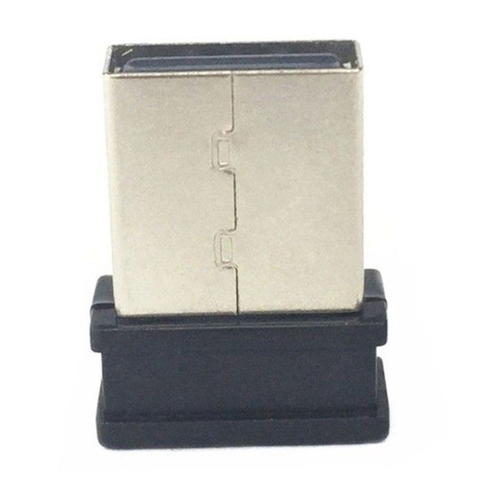%E3%80%90Hot%20ticket%E3%80%91%202.4G%20USB%20Gamepad%20Adapter%20for%20T3/C6/C8/S3/S5%20Game%20Controller%20Console%20Handle%20Converter%20BOYUAN%20-%20Image%206