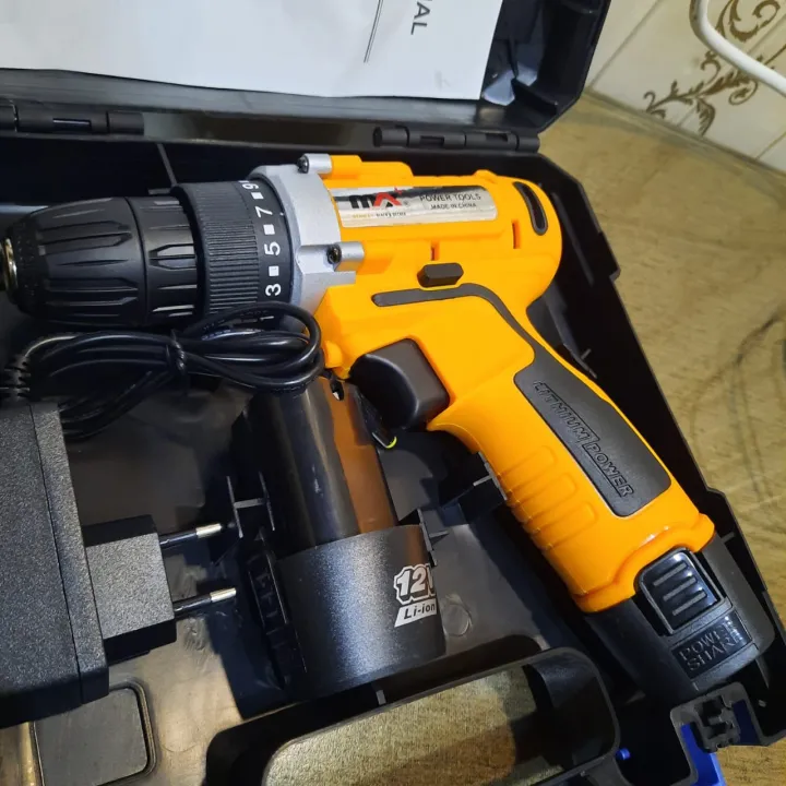 Max%20Drill%20/%20Driver%2012v%20-%20Dual%20Batteries%20-%20Image%206
